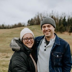 Meet your Posher, Carrie